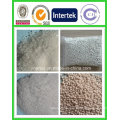 Ammonium Sulphate (N 21%) (caprolactam grade) (accept SGS or BV inspection)